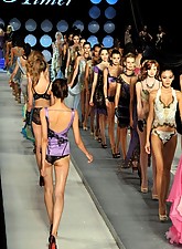 Fashion TV photo 1 of 12