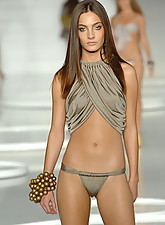 Fashion TV photo 9 of 12