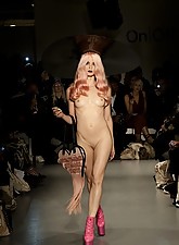 Fashion TV photo 2 of 12