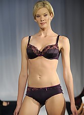 Fashion TV photo 3 of 12