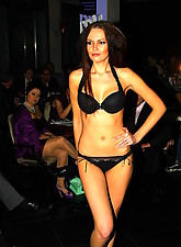 Fashion TV photo 4 of 12