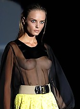 Fashion TV photo 6 of 12