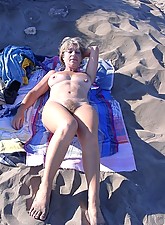 Hairy Mommies photo 2 of 9