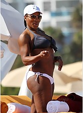 Black Booty photo 7 of 8