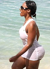 Black Booty photo 1 of 8