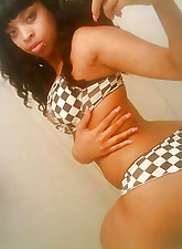 Black Booty photo 8 of 8