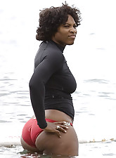 Black Booty photo 4 of 8