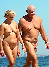 Real Mature Women photo 5 of 5