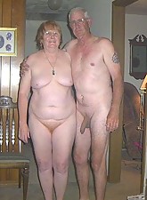 Real Mature Women photo 3 of 5