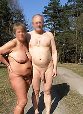 Real Mature Women photo 4 of 5