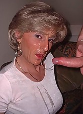 Real Mature Women photo 5 of 5