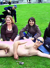 Real Mature Women photo 3 of 5