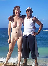 Real Mature Women photo 2 of 5