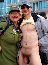 Real Mature Women photo 2 of 5