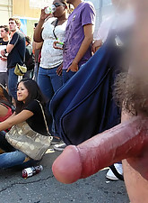 Real Mature Women photo 5 of 5