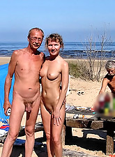 Real Mature Women photo 3 of 5