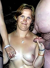 Real Mature Women photo 2 of 5