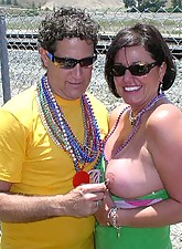 Real Mature Women photo 3 of 5