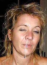 Real Mature Women photo 3 of 5