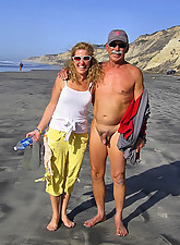 Real Mature Women photo 1 of 5