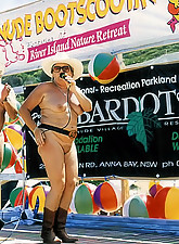 Real Mature Women photo 2 of 5