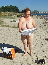 Real Mature Women photo 3 of 5