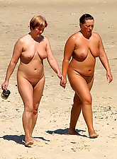 Real Mature Women photo 2 of 5