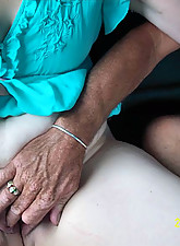 Real Mature Women photo 3 of 5