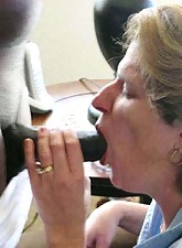 Real Mature Women photo 5 of 5