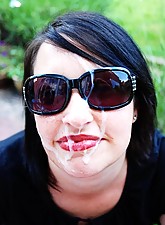 Real Mature Women photo 3 of 5