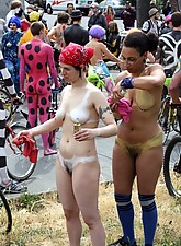 Real Mature Women photo 2 of 5