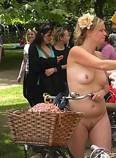 Real Mature Women photo 3 of 5