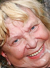 Real Mature Women photo 5 of 5