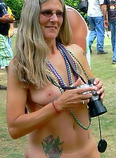 Real Mature Women photo 3 of 5