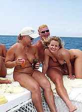 Real Mature Women photo 1 of 5