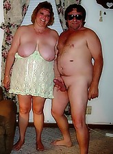 Real Mature Women photo 5 of 5