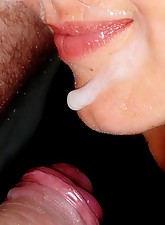 Real Mature Women photo 1 of 5