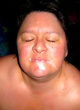 Real Mature Women photo 1 of 5