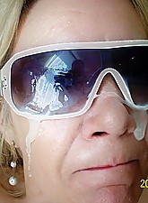 Real Mature Women photo 2 of 5