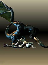 World of Porncraft 3D photo 6 of 6