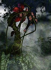 World of Porncraft 3D photo 1 of 6