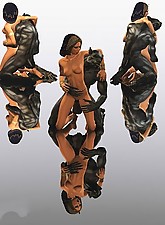 World of Porncraft 3D photo 3 of 6