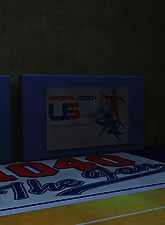 World of Porncraft 3D photo 6 of 6