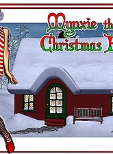 World of Porncraft 3D photo 1 of 6