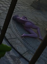 World of Porncraft 3D photo 6 of 6