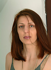 MILF Kiss photo 1 of 15