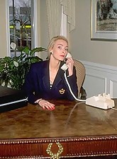 MILF Kiss photo 11 of 15