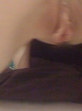 Vaginal Cumshots photo 9 of 10