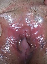 Vaginal Cumshots photo 1 of 10