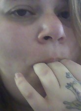 Vaginal Cumshots photo 8 of 10